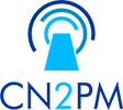 CN2PM – Conseil National Professionnel de Physique Médicale